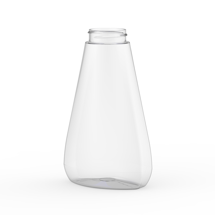 Droplet Squeezer 355ml